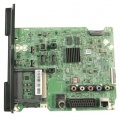 Samsung LED TV - Main AV - BN94-10485C